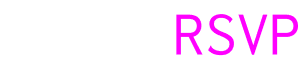 Yup.RSVP Logo