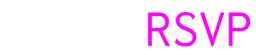 Yup.RSVP Logo
